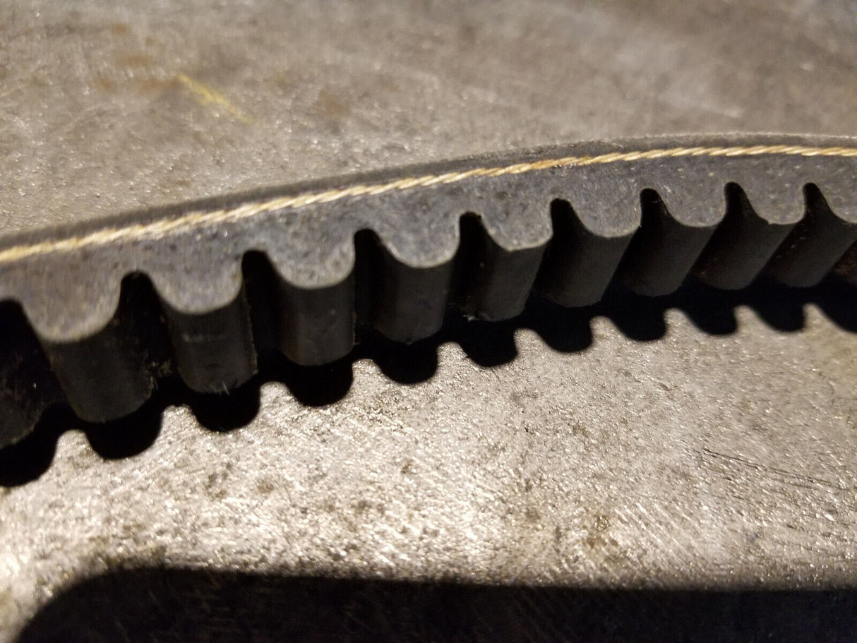 7S-9859 CATERPILLAR CAT BELT 7S9859
