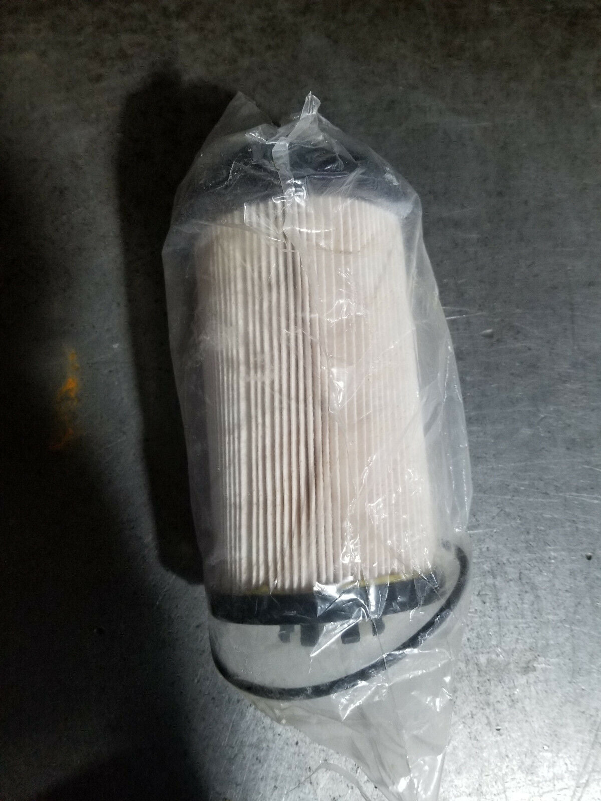 Donaldson P550762 Fuel Filter Cartridge