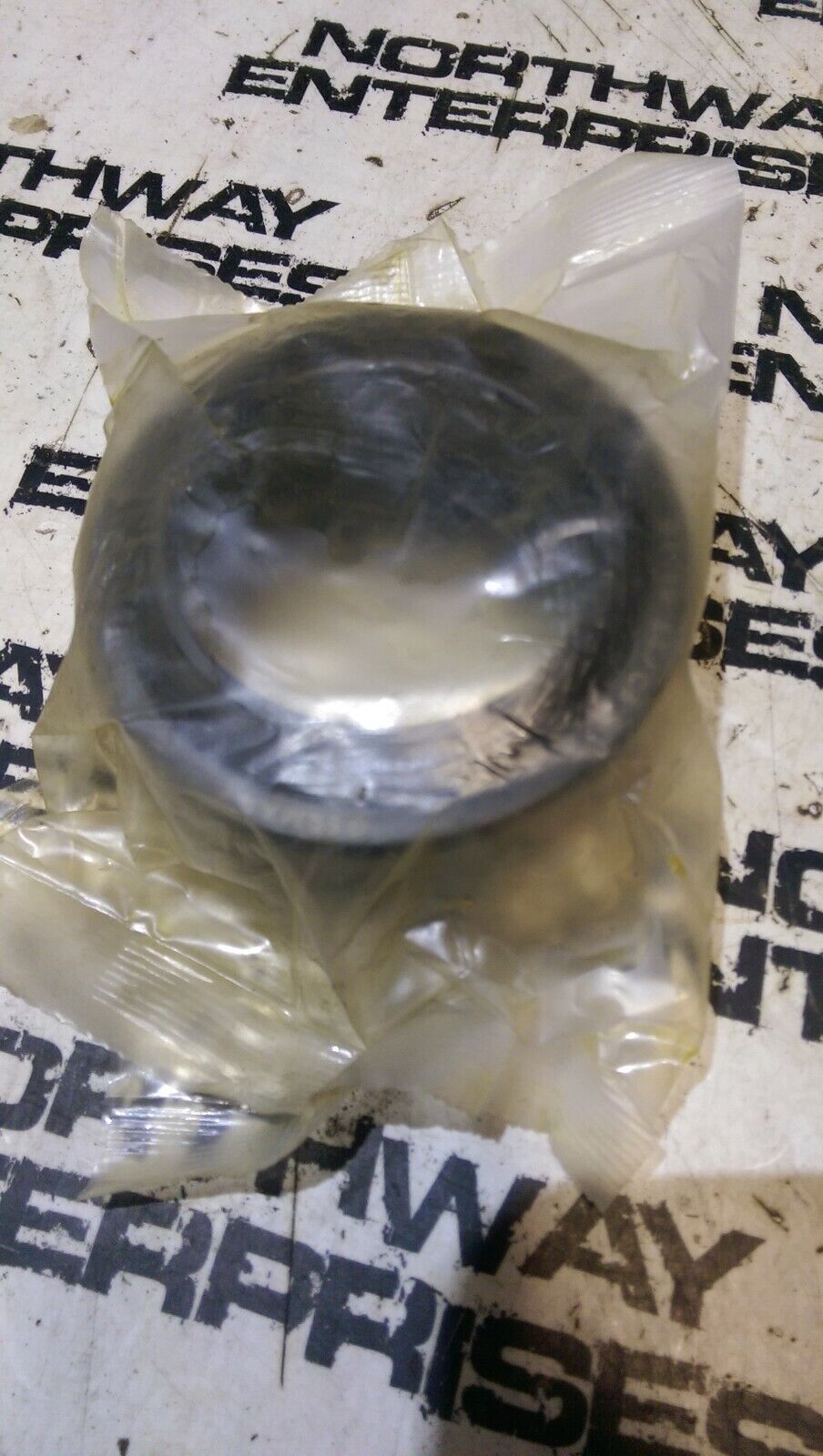 VOLVO OEM VOE784313