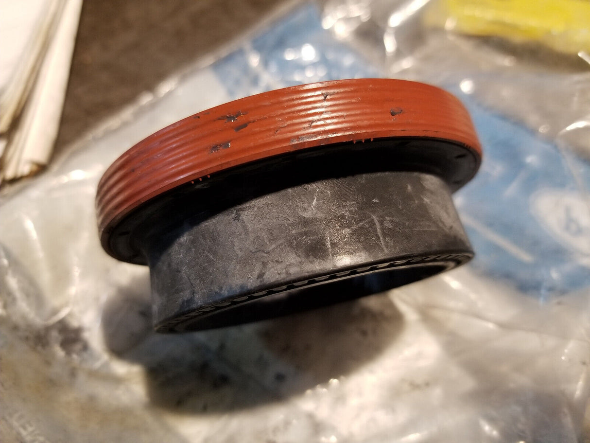 HC3Z-7B215-C MOTOCRAFT HC3Z7B215C OUTPUT SEAL