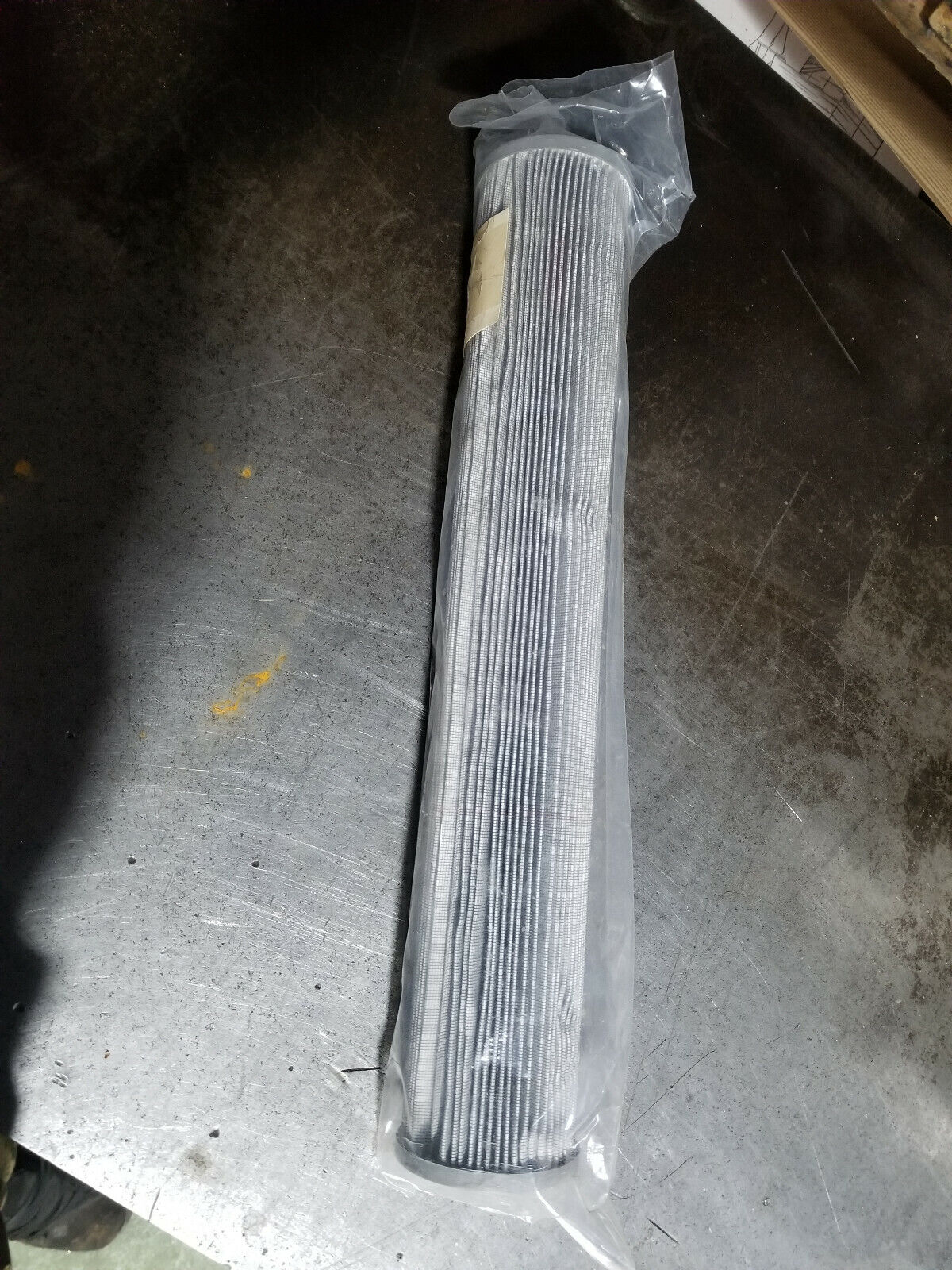 Donaldson P574195 Hydraulic Cartridge