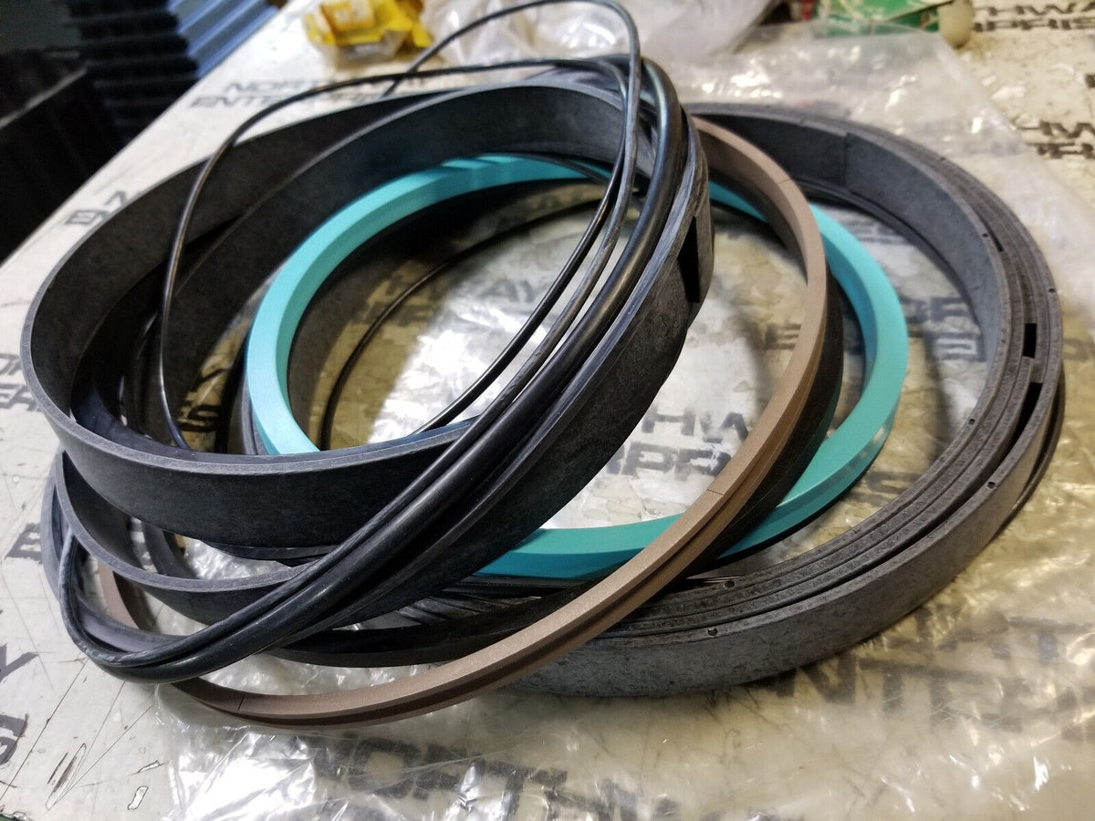 SEAL KIT 132342