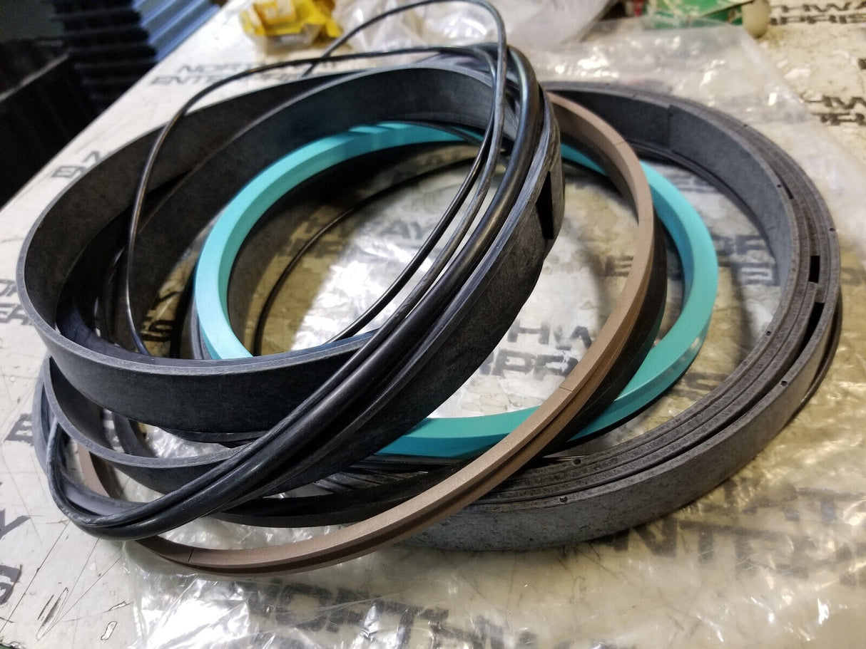SEAL KIT 132342