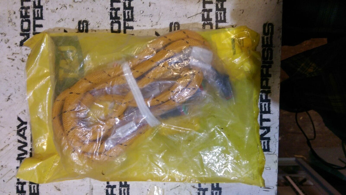 Cat 298-4583 HARNESS