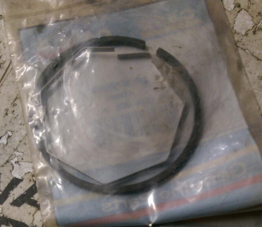 672643C2 CASE SEAL RING