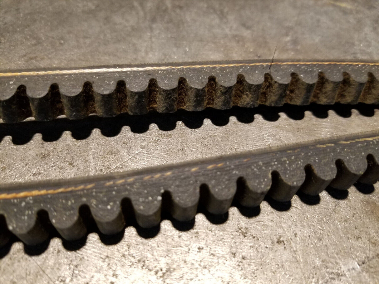 7N-4828 CATERPILLAR V BELT SET 7N4828