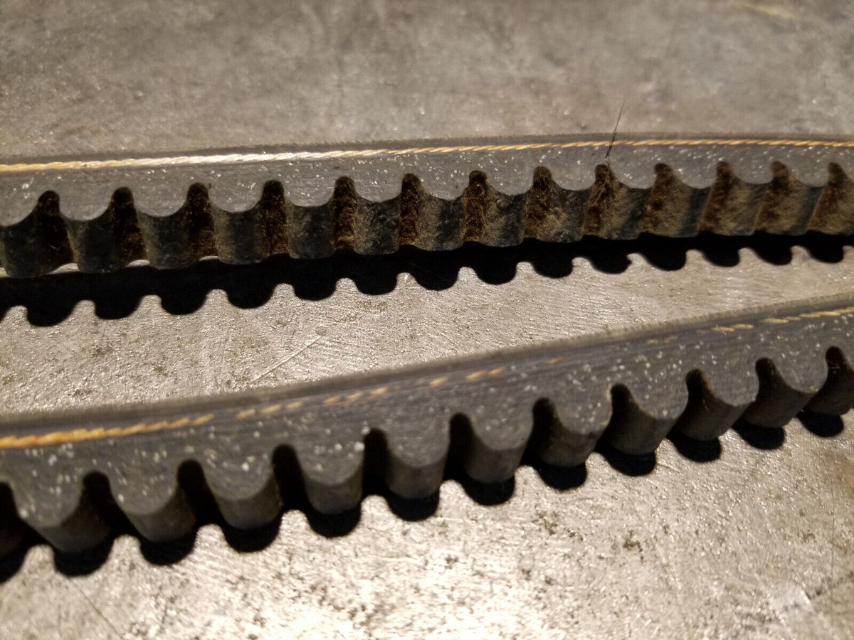 7N-4828 CATERPILLAR V BELT SET 7N4828