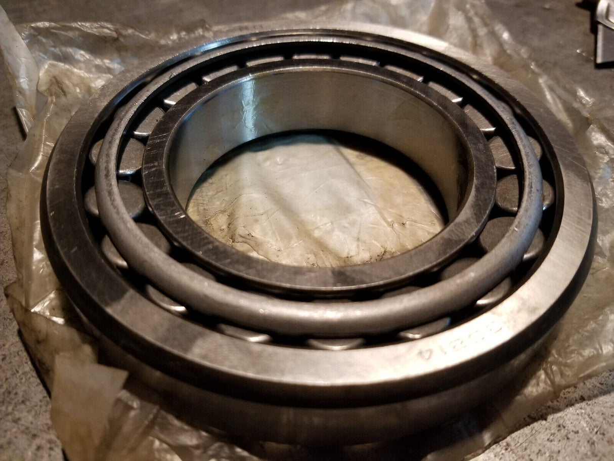 03071-30214 : Bearing - Taper Roller For TCM TC03071-30214