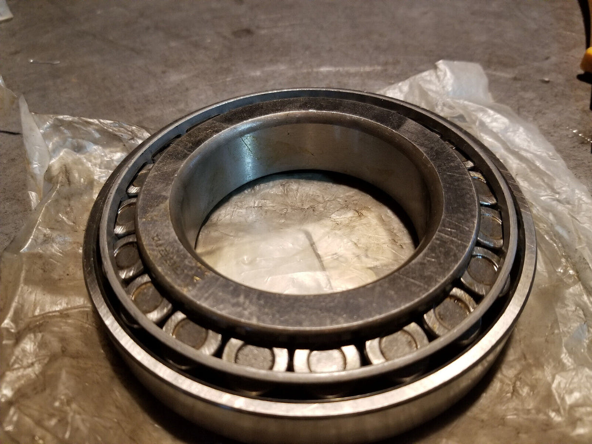 03071-30214 : Bearing - Taper Roller For TCM TC03071-30214