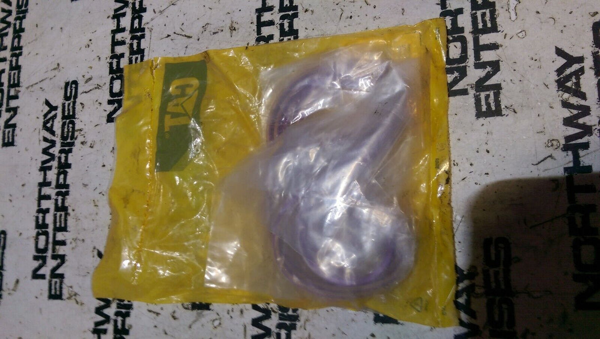 CATERPILLAR 123-7270 1237270