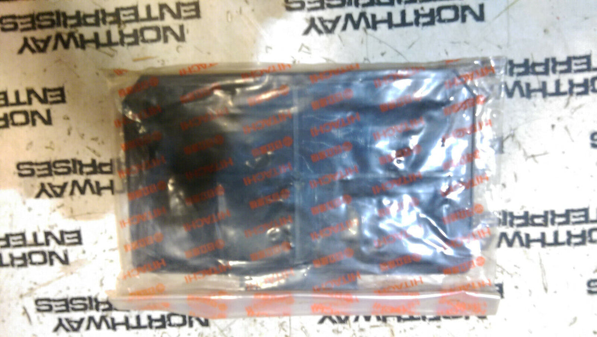 HITACHI 4441139 FILTER