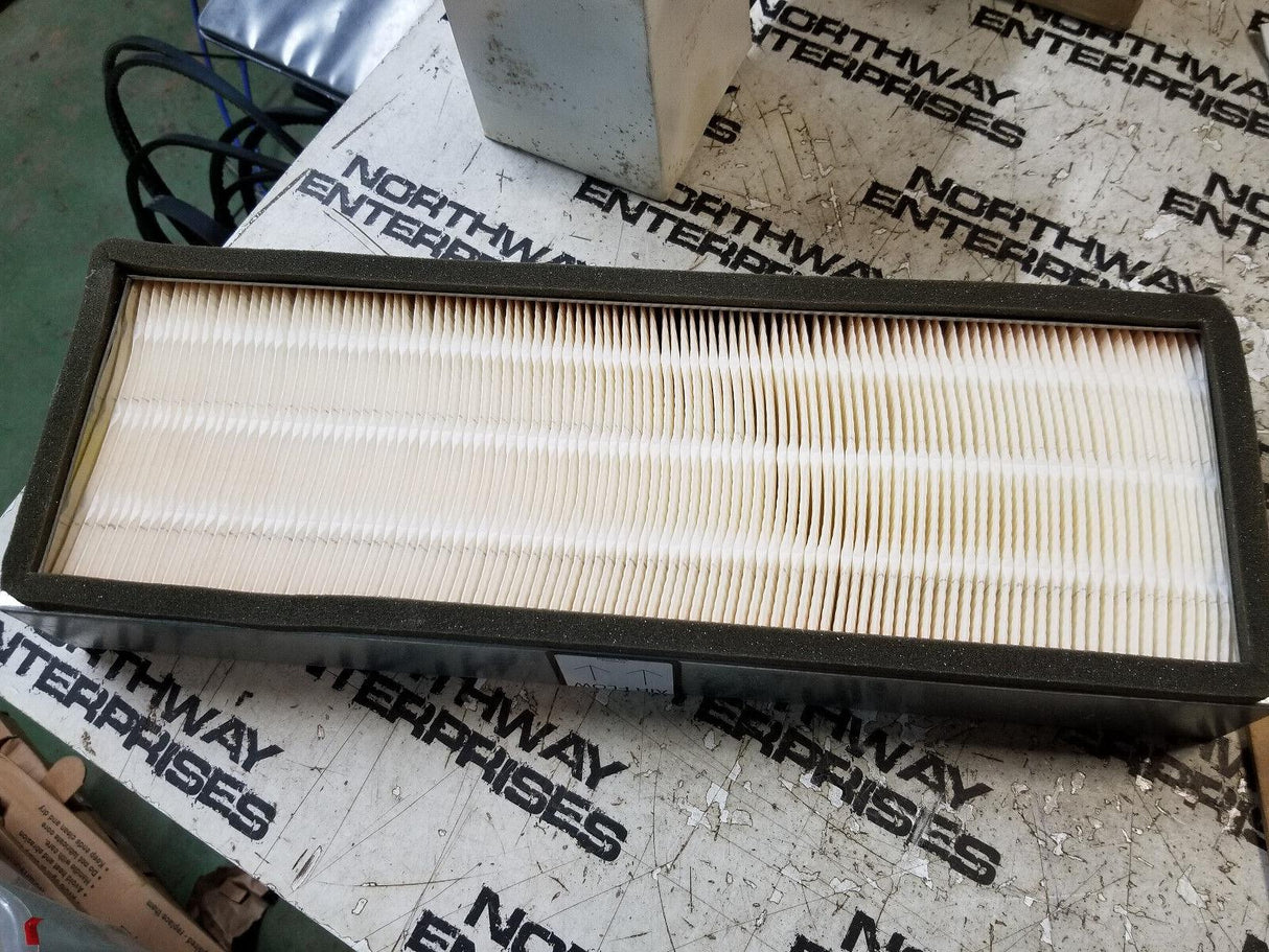 Caterpillar (CAT) 8C-9657 / 8C9657 CABIN AIR FILTER