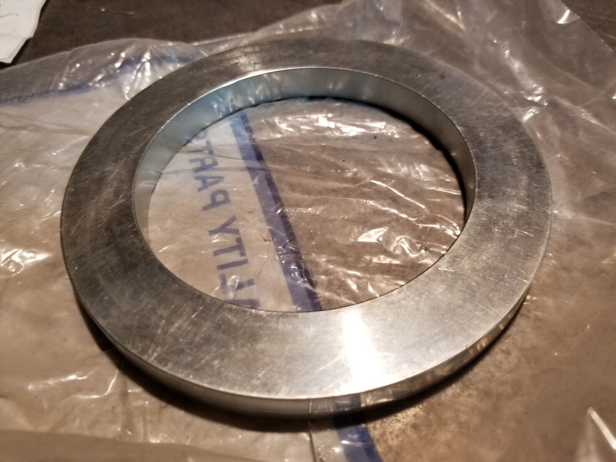 093-0366: 12mm Thick Spacer FLAT WASHER 0930366