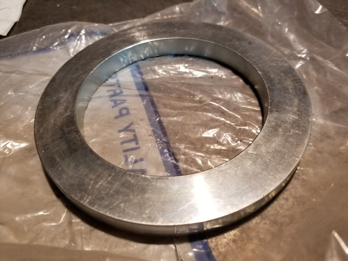 093-0366: 12mm Thick Spacer FLAT WASHER 0930366