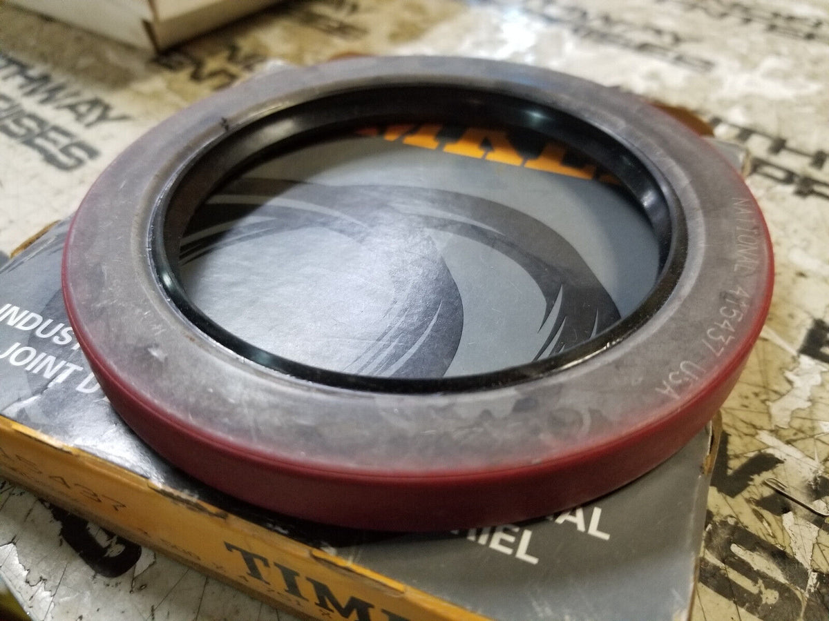 TIMKEN 415437 MULTIPURPOSE SEAL