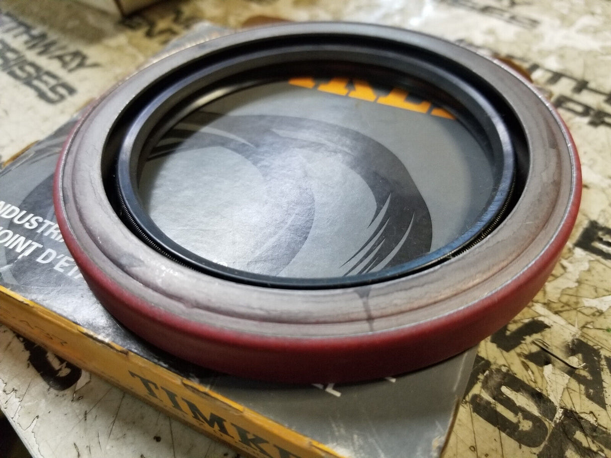 TIMKEN 415437 MULTIPURPOSE SEAL
