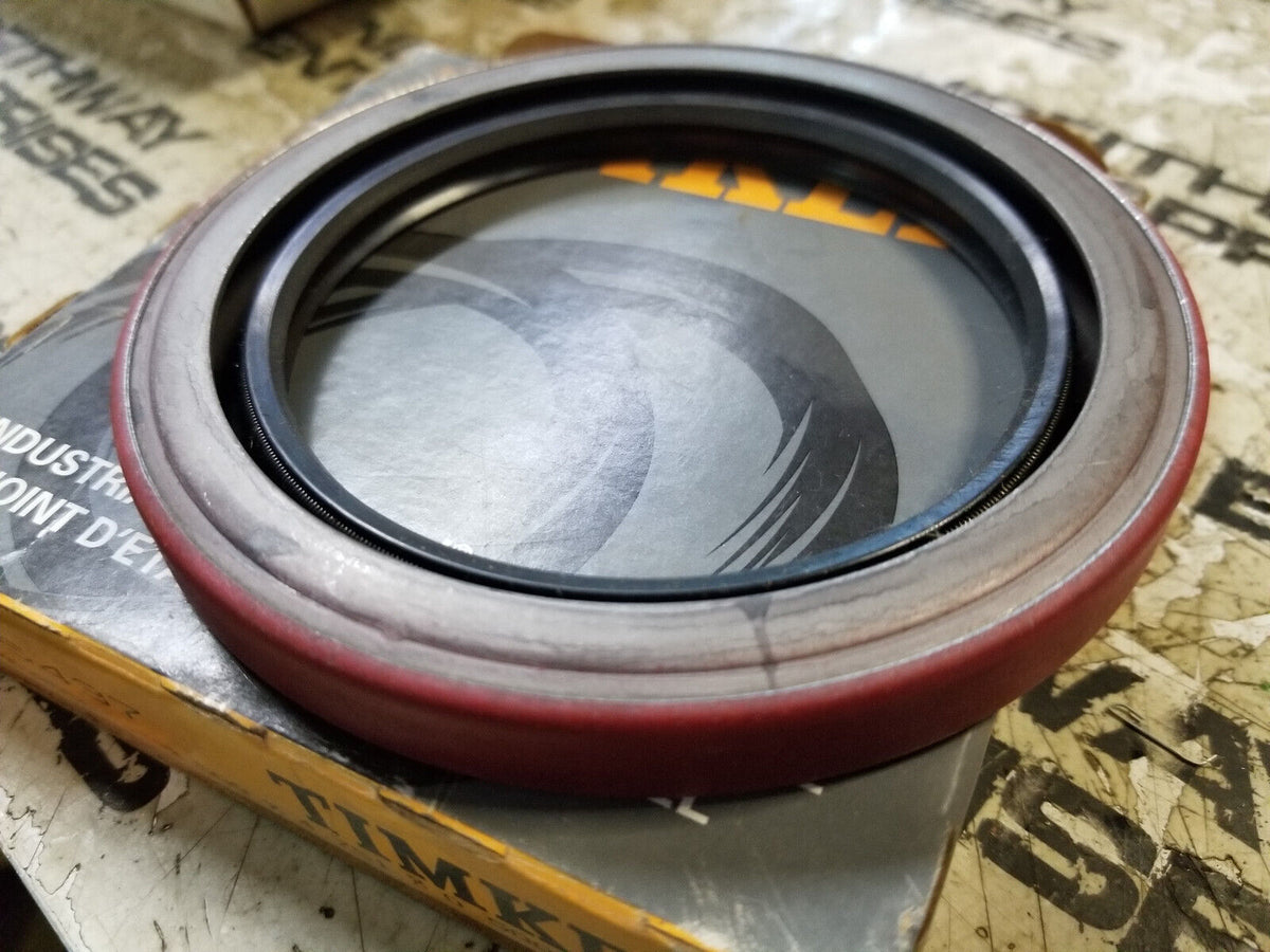 TIMKEN 415437 MULTIPURPOSE SEAL