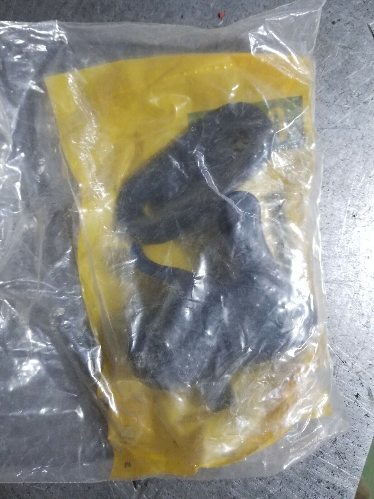 318-8503 CATERPILLAR HANDLE