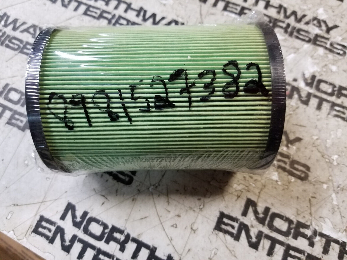 8981527382 ISUZU Element Fuel Filter Kit 8-981527382