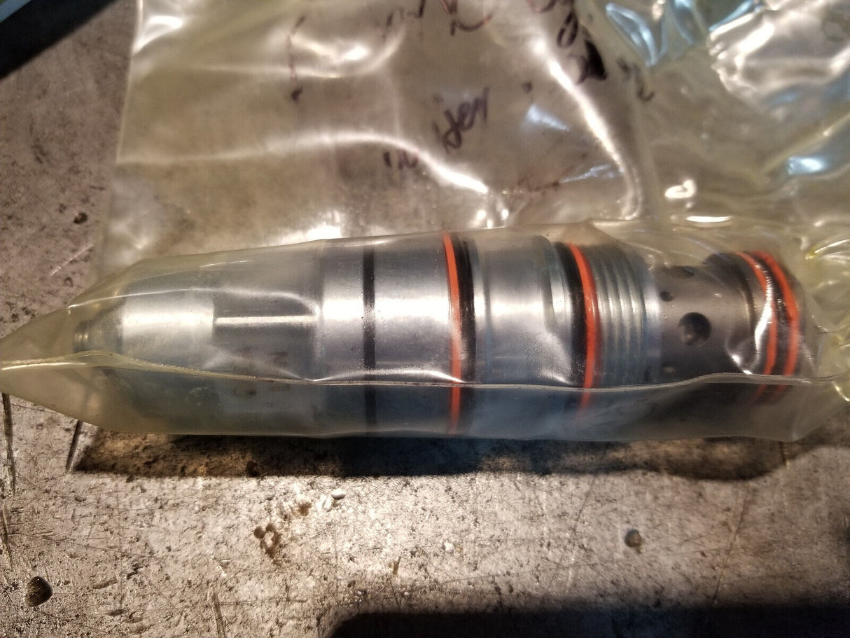 SUN CBGA LAN CBGA-LAN CONTROL VALVE CARTRIDGE