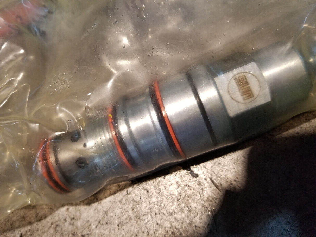 SUN CBGA LAN CBGA-LAN CONTROL VALVE CARTRIDGE