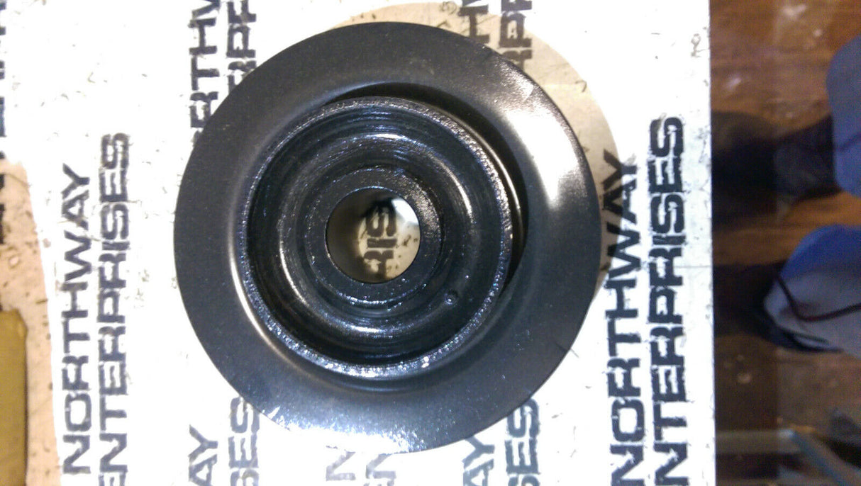 HITACHI 4639326 CUSHION