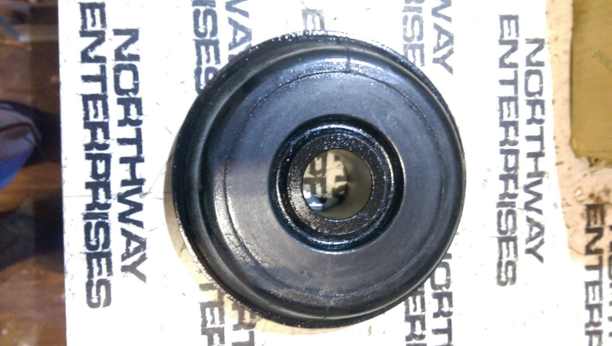 HITACHI 4639326 CUSHION