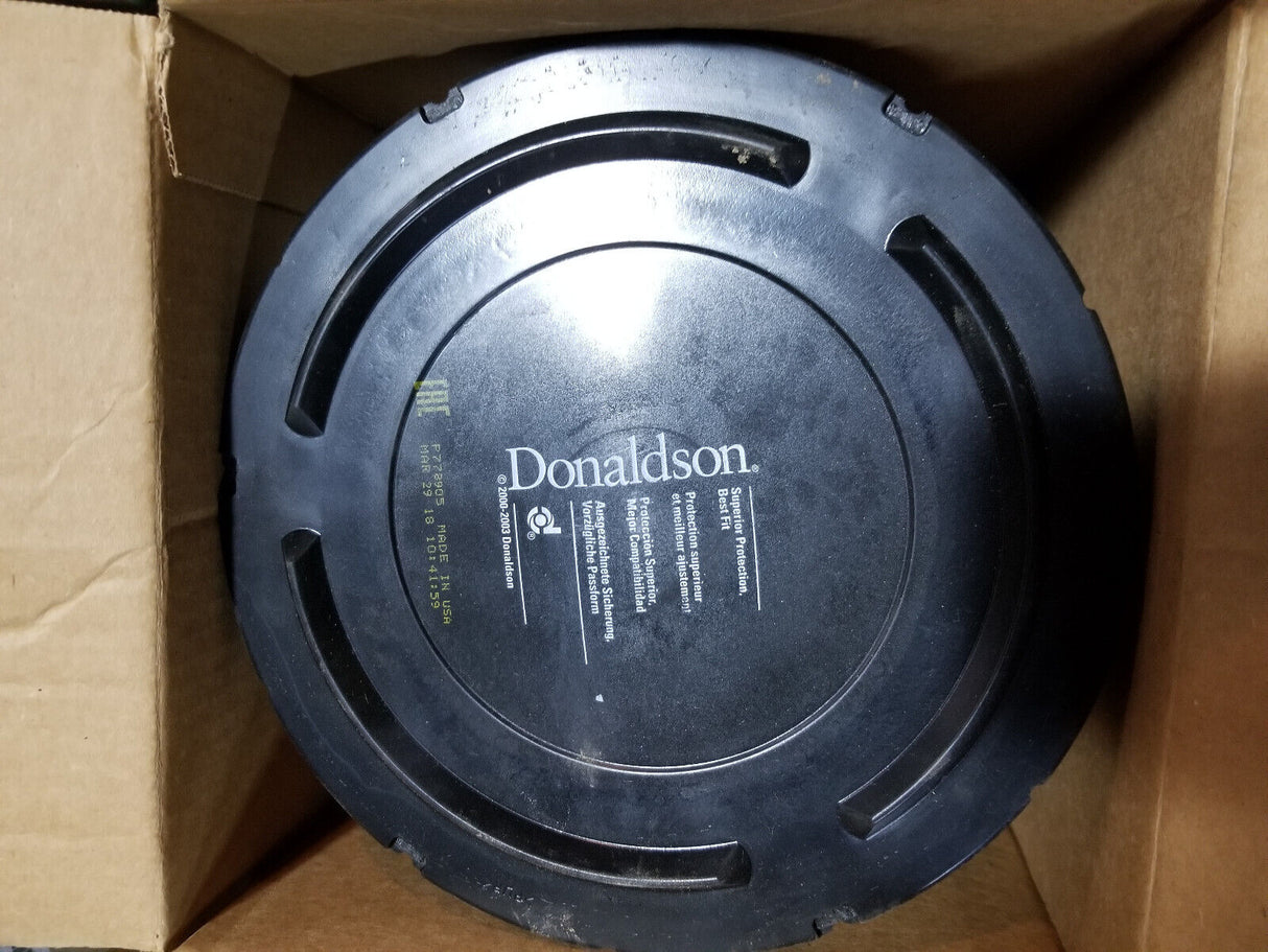 DONALDSON P778905 AIR FILTER
