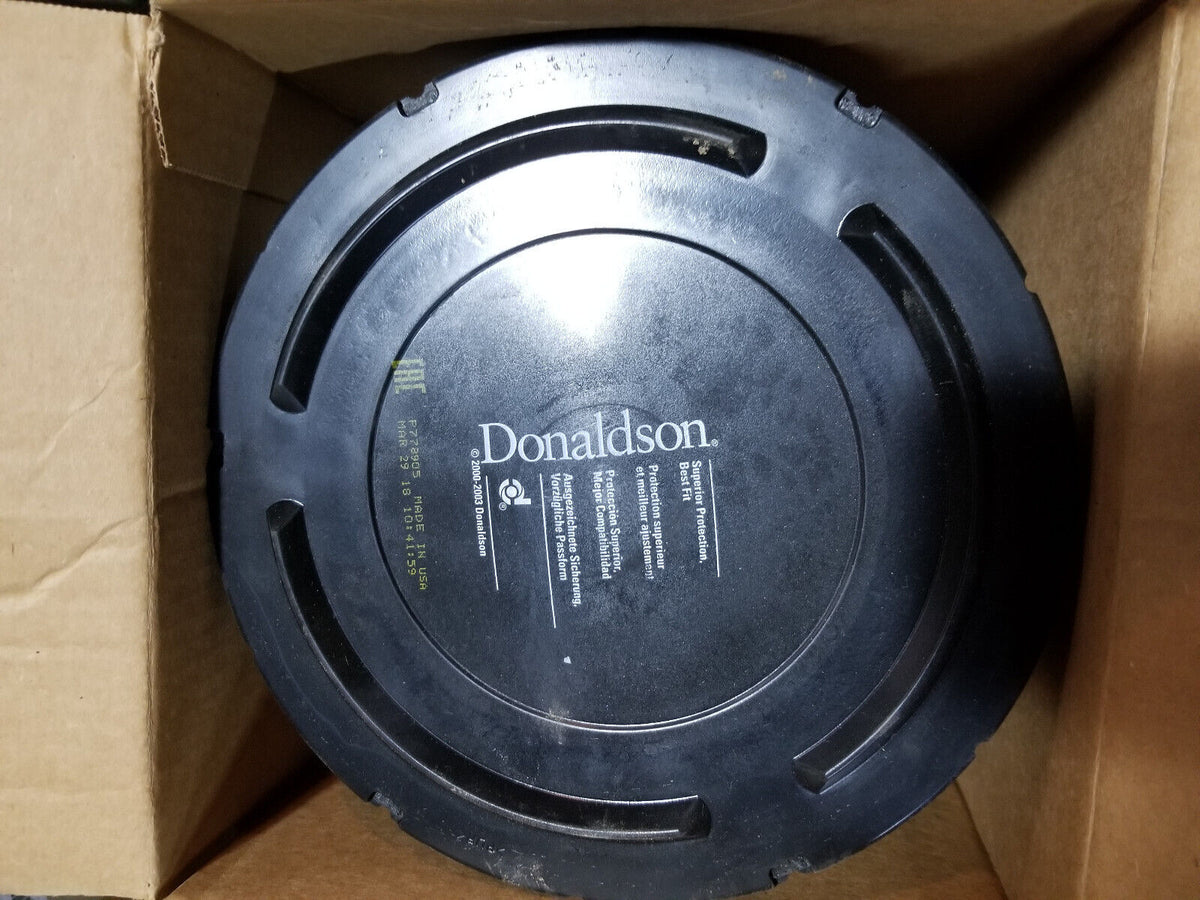 DONALDSON P778905 AIR FILTER