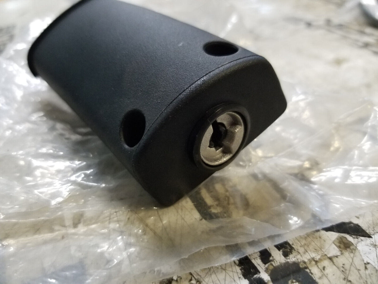 580037904 Ignition Switch Fits Yale VX Forklift fits Hyster FT Forklift no key