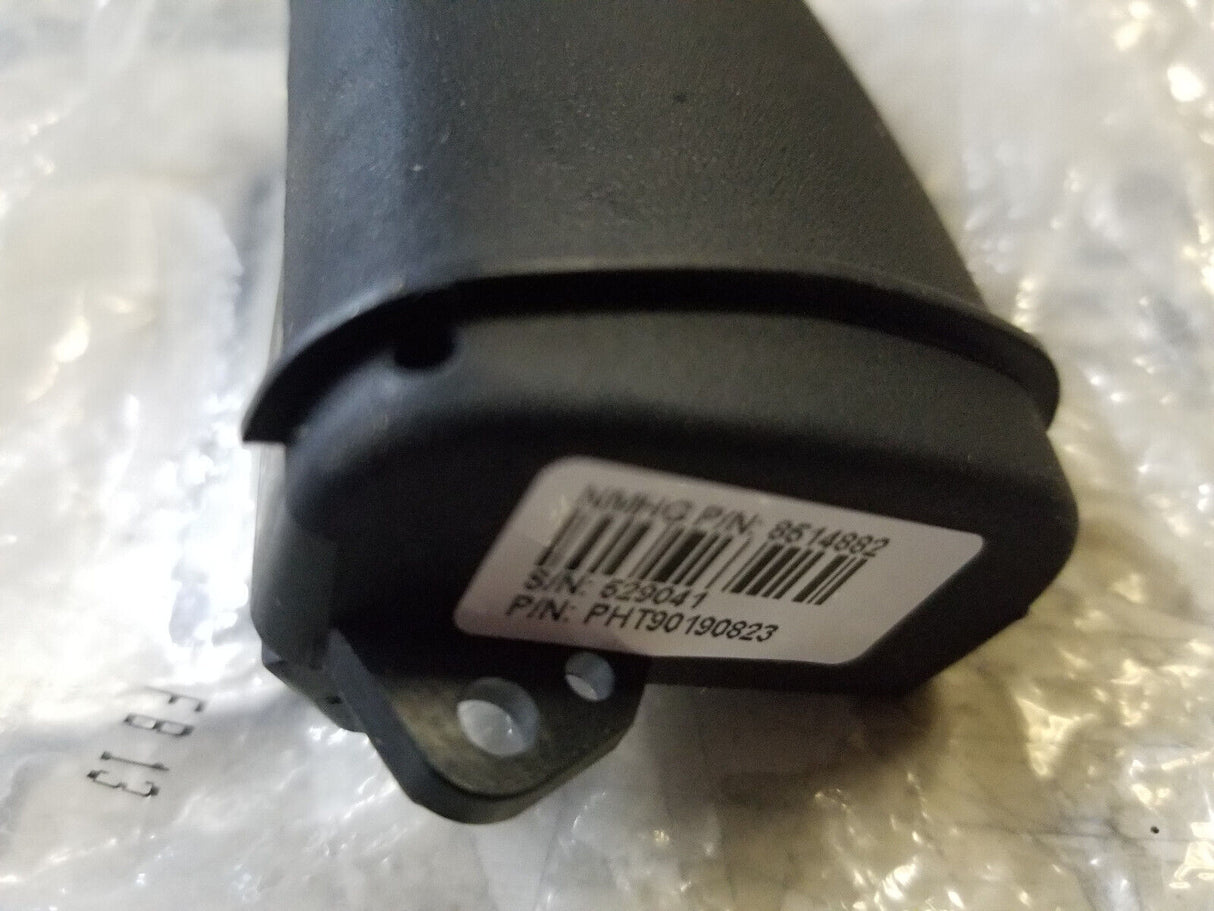 580037904 Ignition Switch Fits Yale VX Forklift fits Hyster FT Forklift no key