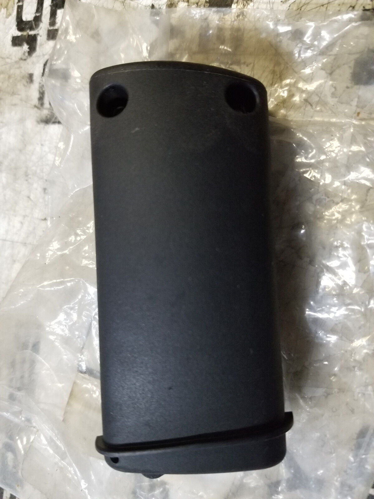 580037904 Ignition Switch Fits Yale VX Forklift fits Hyster FT Forklift no key