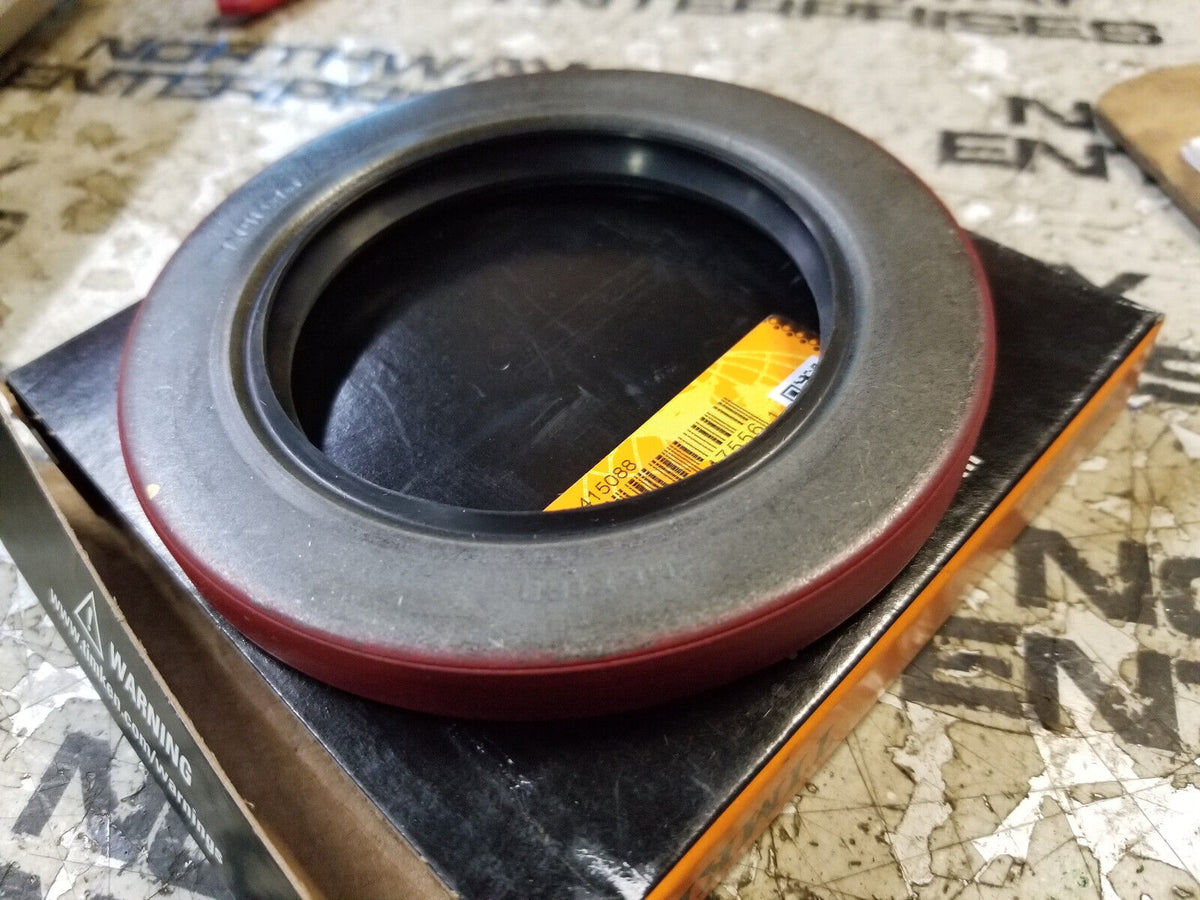 TIMKEN 415088 MULTIPURPOSE SEAL
