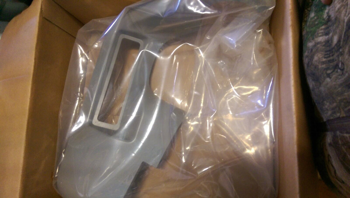 234-6521 CATERPILLAR COVER