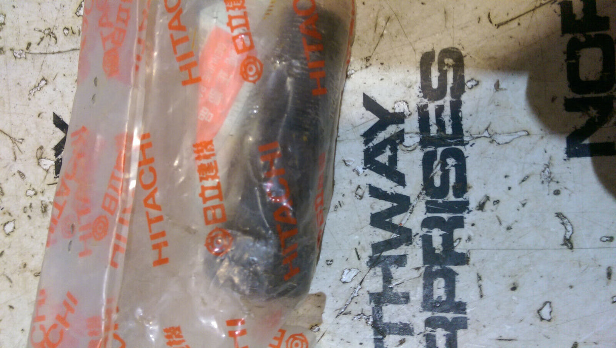 HITACHI 3083299 BOLT