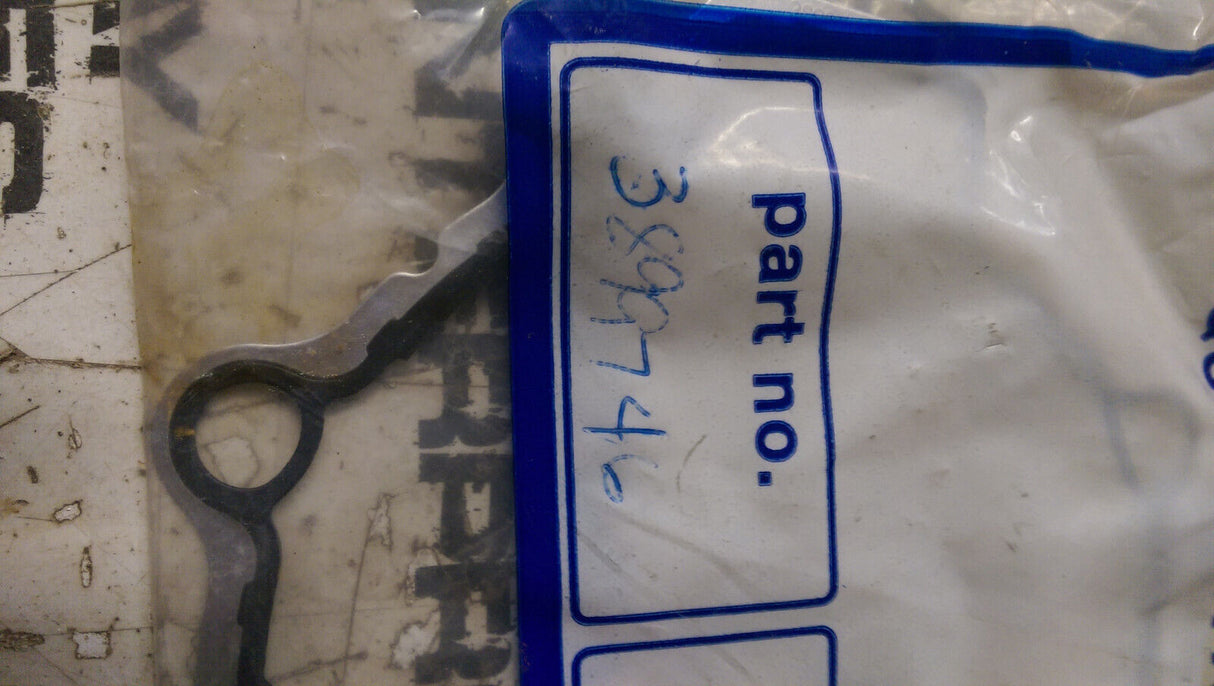 3899746 CUMMINS GASKET M11 ACC SUPPORT DRIVE GASKET