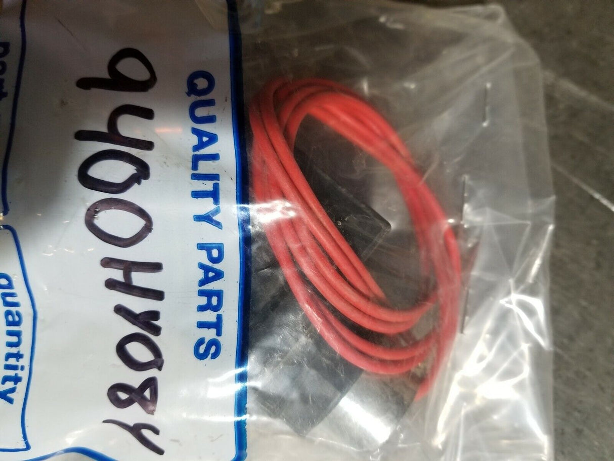 9400hy084 COIL