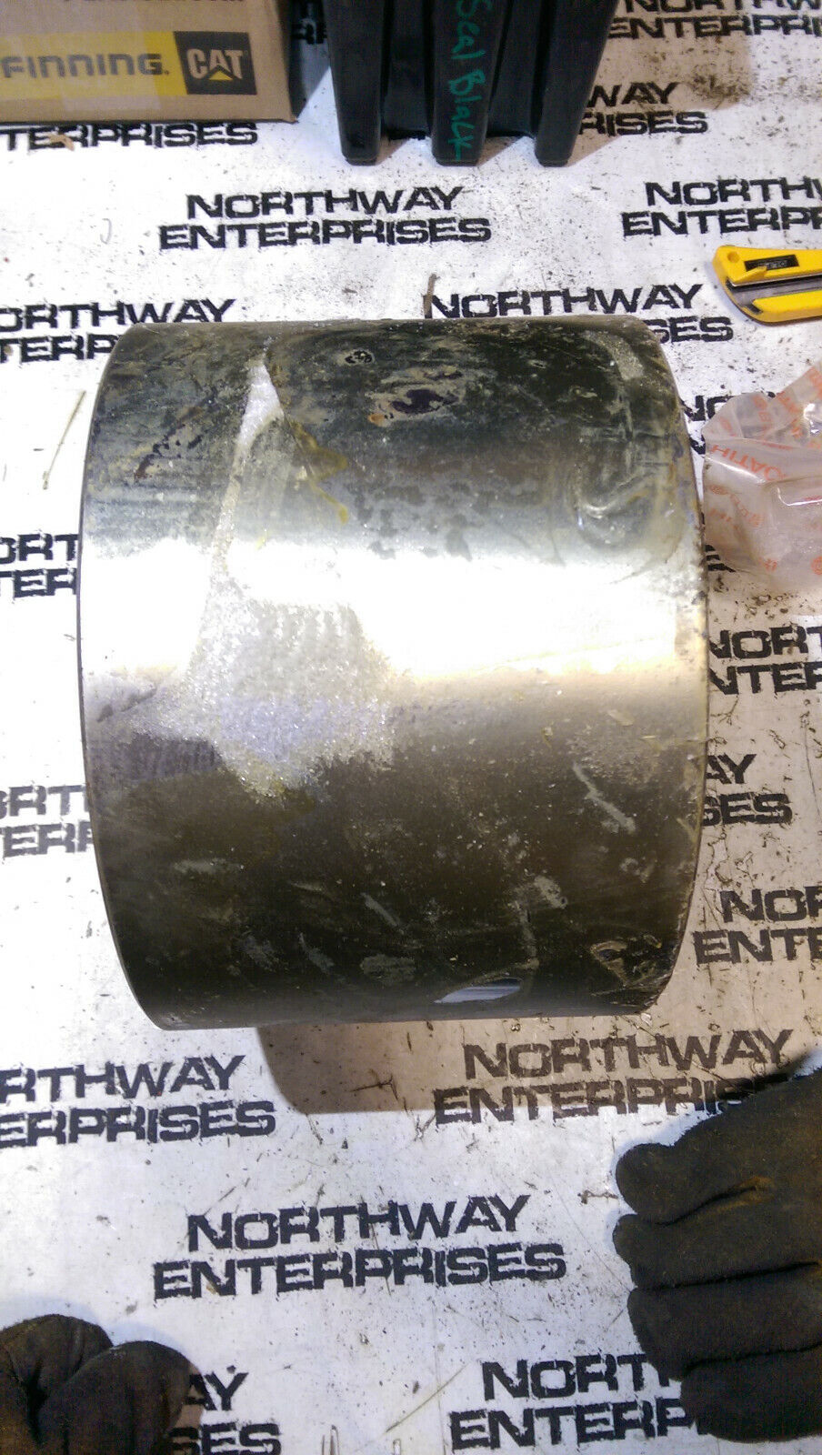 HITACHI 4435888
