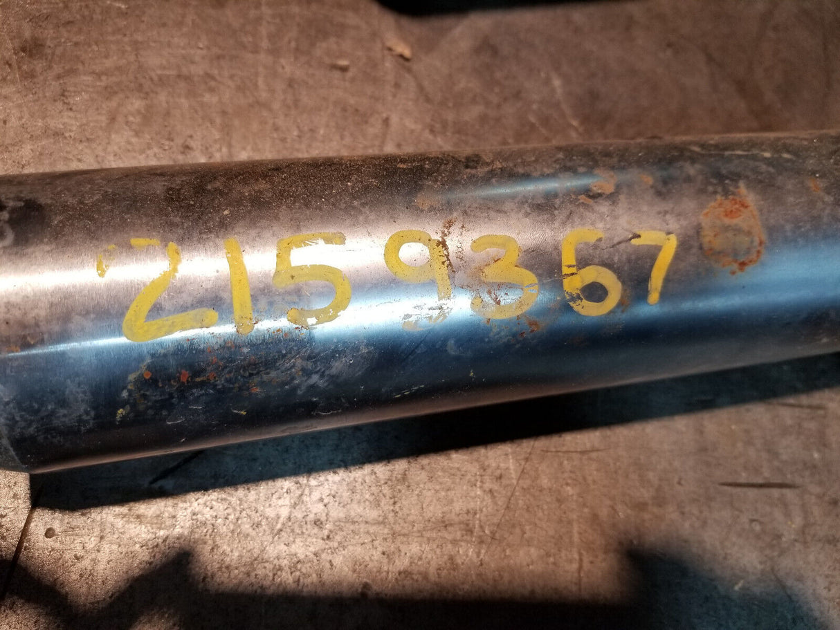 CATERPILLAR PIN 215-9367 2159367