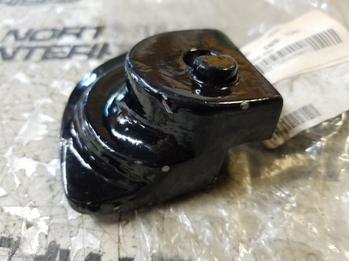 YT520039810 YALE FORKLIFT GUIDE 520039810