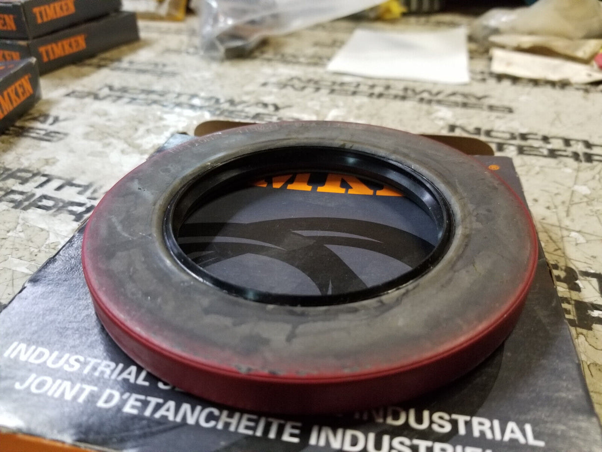 TIMKEN 415021 OIL SEAL