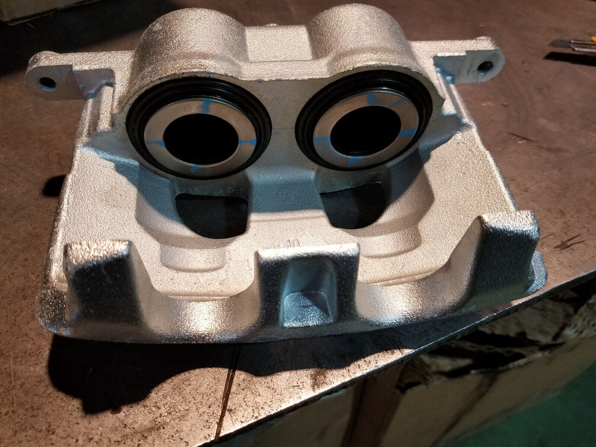 BRCF-362 FL3Z-2B120-B Motorcraft Disc Brake Caliper