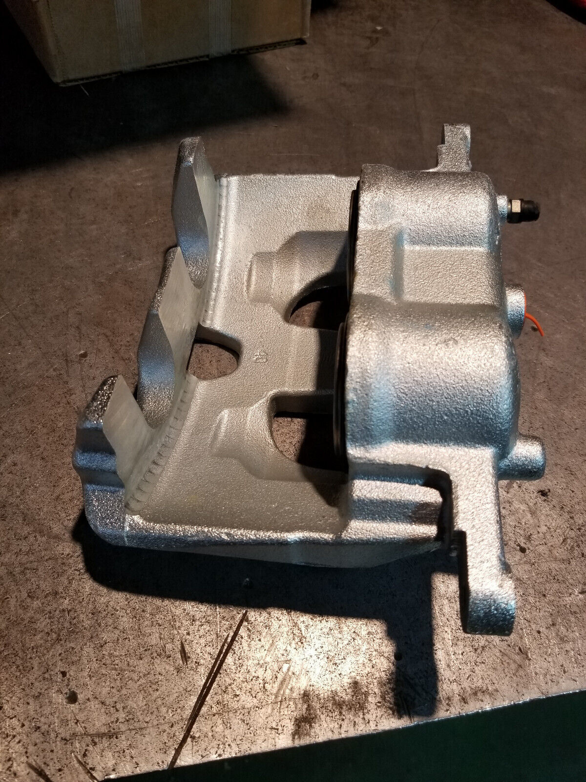 BRCF-362 FL3Z-2B120-B Motorcraft Disc Brake Caliper