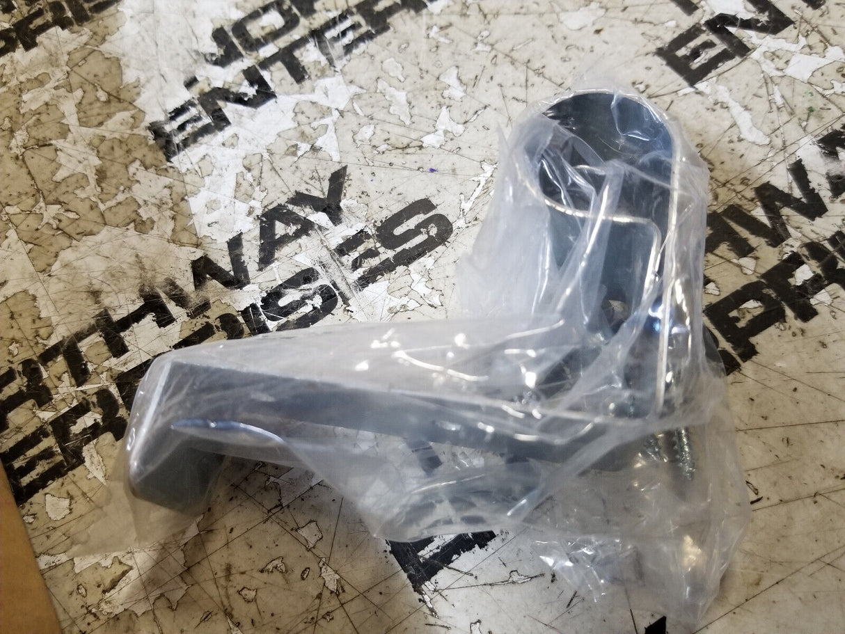 25Pcs Viking 16234 Pipe Guide Brackets