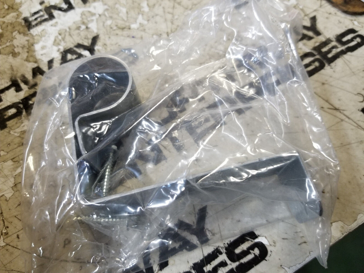 25Pcs Viking 16234 Pipe Guide Brackets