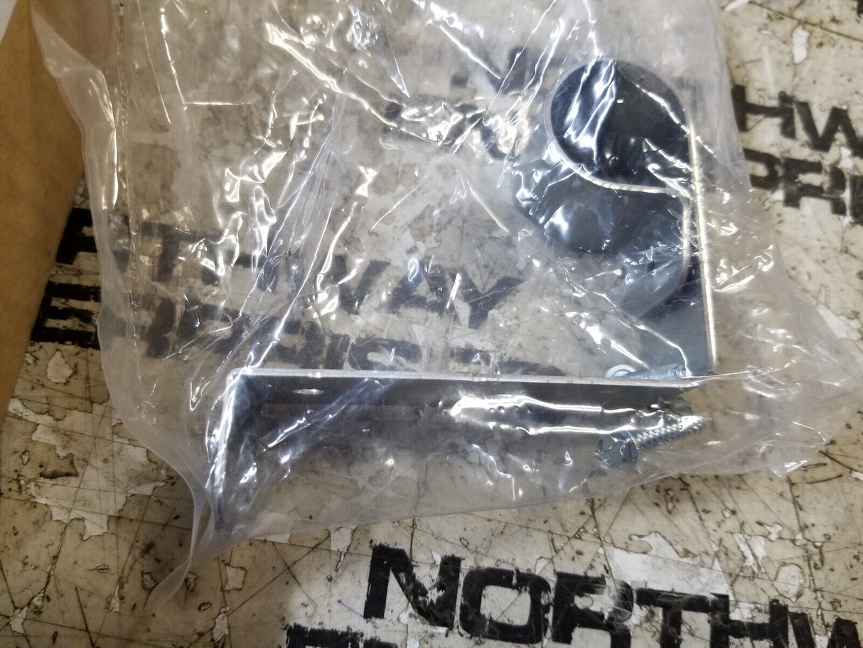 25Pcs Viking 16234 Pipe Guide Brackets