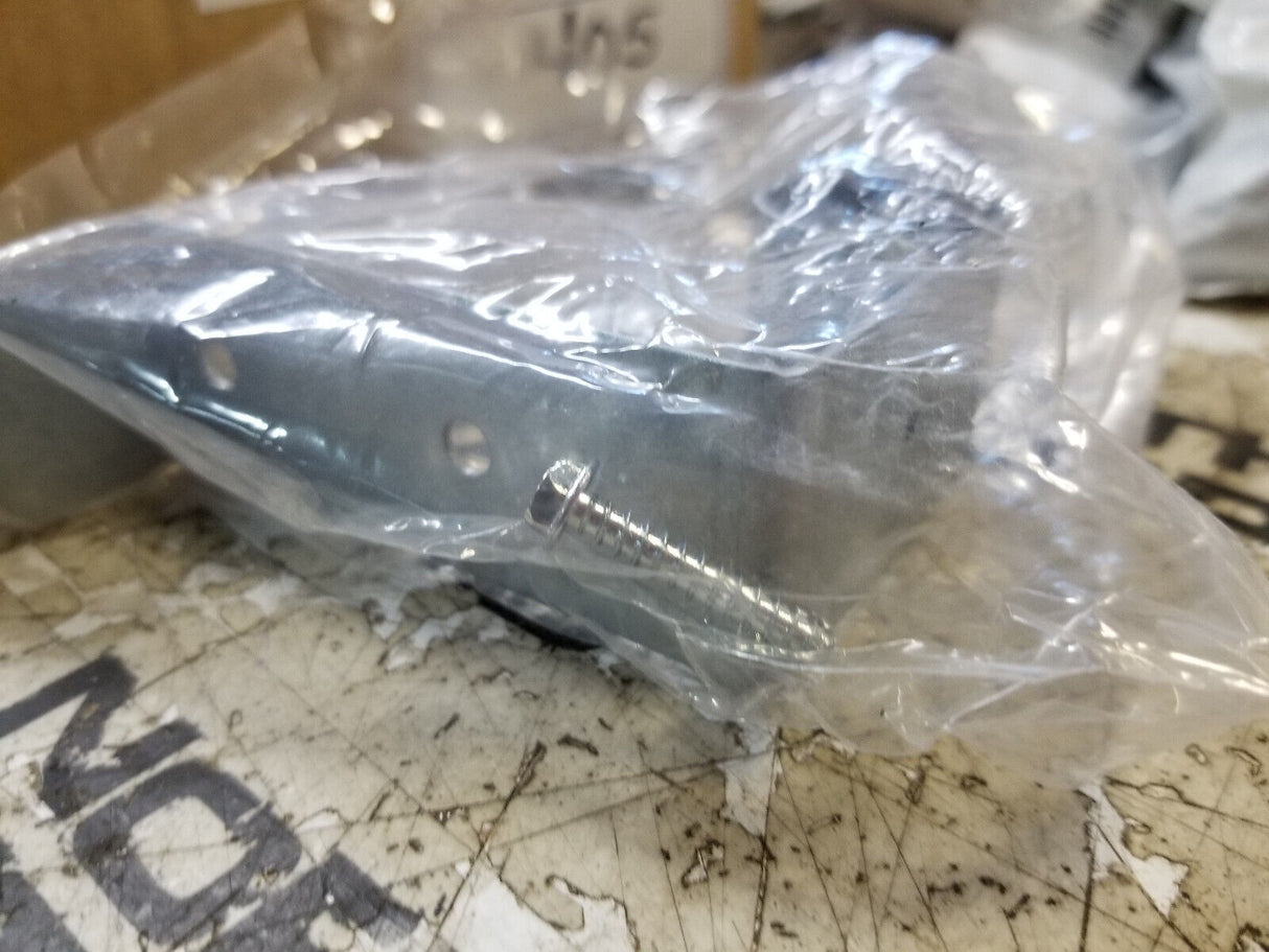 25Pcs Viking 16234 Pipe Guide Brackets