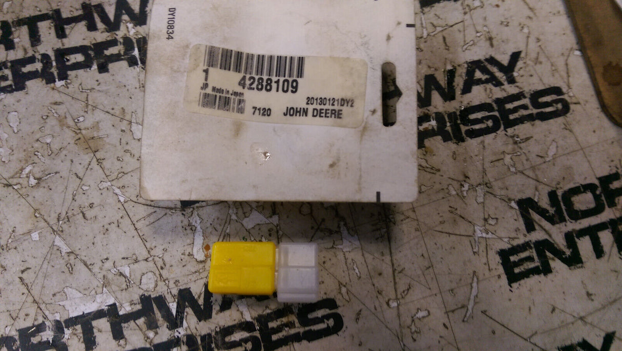 4288109 HITACHI DIODE
