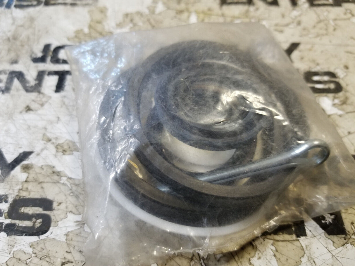 Toyota 04655-20030-71 - Kit - Seal Kit - Cylinder - Tilt TY04655-20030-71