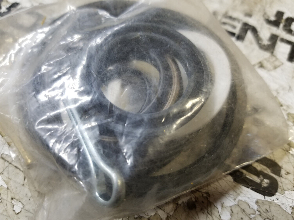 Toyota 04655-20030-71 - Kit - Seal Kit - Cylinder - Tilt TY04655-20030-71